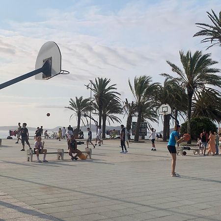 La Terracita Del Sol Apartamento Vigo Exterior foto